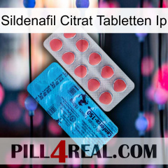 Sildenafil Citrate Tablets Ip new14